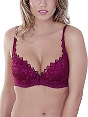 Lepel le93200 fiore for sale  Delivered anywhere in UK