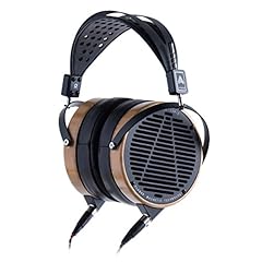 Audeze lcd ver gebraucht kaufen  Wird an jeden Ort in Deutschland