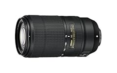 Nikon nikkor 300 for sale  Delivered anywhere in UK