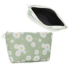 Miss lulu trousse d'occasion  Livré partout en France