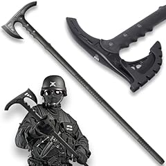 M48 kommando survival for sale  Delivered anywhere in USA 