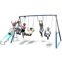 Sportspower arcadia star for sale  Delivered anywhere in USA 