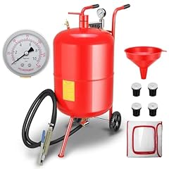 Auto dynasty 20gal for sale  Delivered anywhere in USA 