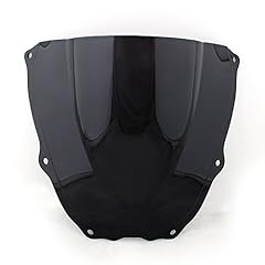 Areyourshop windshield windscr for sale  Delivered anywhere in USA 