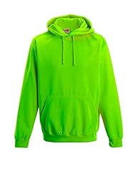 Notrash2003 neon sweatshirt gebraucht kaufen  Wird an jeden Ort in Deutschland