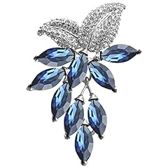 Big crystal flower for sale  Delivered anywhere in USA 