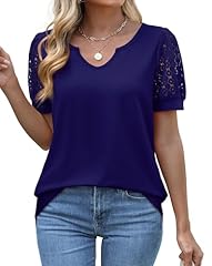 Ofeefan womens short for sale  Delivered anywhere in USA 
