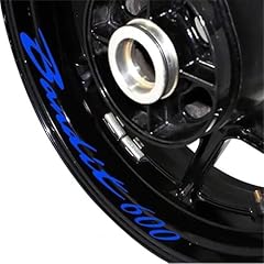 Dmlhl modification stickers for sale  Delivered anywhere in UK