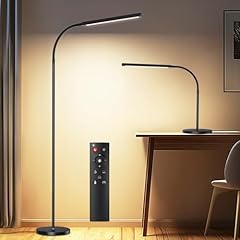 Cozywarm floor lamp for sale  Delivered anywhere in USA 