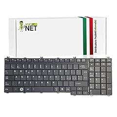 New net keyboards usato  Spedito ovunque in Italia 