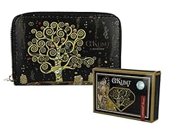 Carmani petit sac d'occasion  Livré partout en Belgiqu