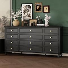 Romshine drawers dresser for sale  Delivered anywhere in USA 