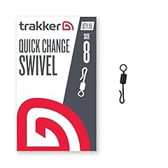 Trakker quick change for sale  Delivered anywhere in UK
