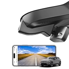 Mangoal dash cam usato  Spedito ovunque in Italia 