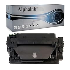 Alphaink toner compatibile usato  Spedito ovunque in Italia 