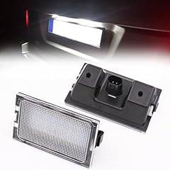Dunxunn led license for sale  Delivered anywhere in UK