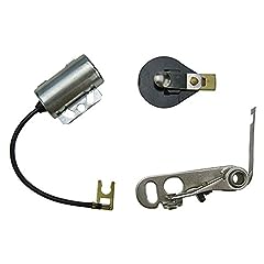 Atk1dcr ignition kit for sale  Delivered anywhere in USA 