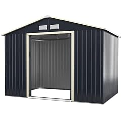 Giantexuk 7x4ft 9x6ft for sale  Delivered anywhere in UK