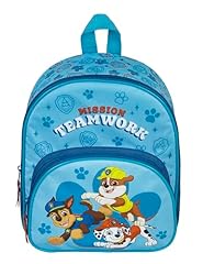 Undercover children backpack d'occasion  Livré partout en France