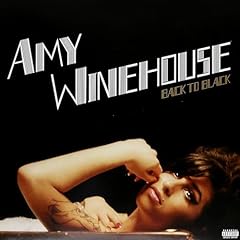 Back black vinyl for sale  Delivered anywhere in USA 