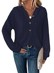 Tanmolo hoodie damen gebraucht kaufen  Wird an jeden Ort in Deutschland
