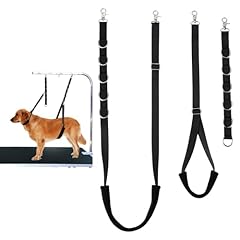 Dog grooming loops for sale  Delivered anywhere in USA 