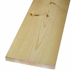 Generico tavola carpenteria usato  Spedito ovunque in Italia 
