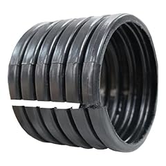 Advanced drainage systems for sale  Delivered anywhere in USA 