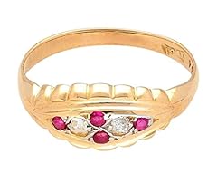 Jollys jewellers antique for sale  Delivered anywhere in UK
