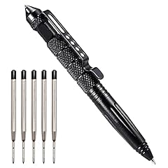 Regerly tactical pen gebraucht kaufen  Wird an jeden Ort in Deutschland