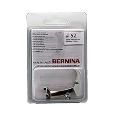 Bernina non stick for sale  Delivered anywhere in USA 