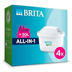 Brita maxtra pro for sale  Delivered anywhere in Ireland