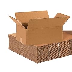 Box usa corrugated for sale  Delivered anywhere in USA 