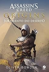 Assassin creed origins for sale  Delivered anywhere in USA 