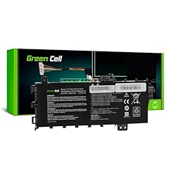 Green cell b21n1818 d'occasion  Livré partout en France