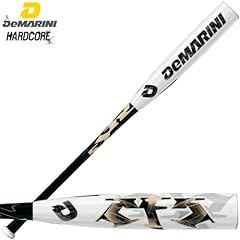 Demarini cf5 baseball for sale  Delivered anywhere in USA 
