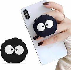 Chrysox phone finger for sale  Delivered anywhere in UK