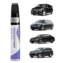 Touch paint mercedes for sale  Delivered anywhere in USA 