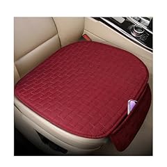 Mandark car front for sale  Delivered anywhere in USA 