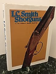 L.c. smith shotguns for sale  Delivered anywhere in USA 