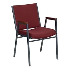 Flash furniture hercules for sale  Delivered anywhere in USA 