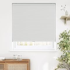 Lazblinds cordless cellular for sale  Delivered anywhere in USA 
