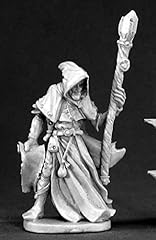 Reaper satheras elf for sale  Delivered anywhere in USA 