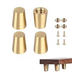 Singring 4pcs brass for sale  Delivered anywhere in USA 