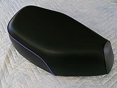 Replacement seat cover for sale  Delivered anywhere in USA 