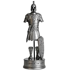 Grace4joy armor god for sale  Delivered anywhere in USA 