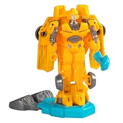 Transformers one robot for sale  Delivered anywhere in USA 