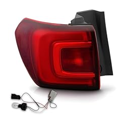 Ussbaye led tail for sale  Delivered anywhere in USA 