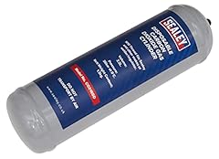 Sealey disposable carbon for sale  Delivered anywhere in UK