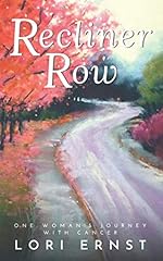 Recliner row for sale  Delivered anywhere in USA 